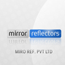 Miro Ref. Private Limited