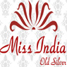 Miss India Exports