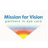 Mission for Vision