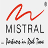 Mistral Solutions Pvt. Ltd