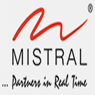 Mistral Software Pvt Ltd