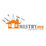 Mistryme