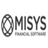 Misys - Bangalore