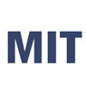 MIT Academy of Engineering