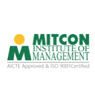 MITCON Institute of Management