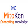 MitoKen Solutions Pvt Ltd
