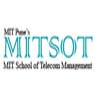 MIT School of Telecom Management