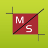 Mitsun Engineering