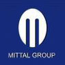 Mittal Appliances Limited