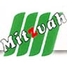 Mitzvah Engg. Inc
