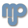 M. J. Patel India Limited