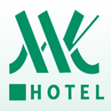 M.K. Hotel