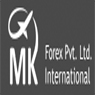 M.K.International