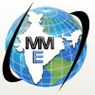 M. M. Enterprises