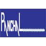M. N. Panchal & Co