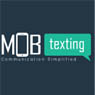 Mob Texting