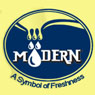 Modern Cream Dairy Industries Pvt. Ltd