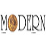 Modern Jewellers