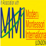 Modern Montessori International School