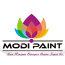 Modi Paint & Varnish Works