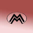 Mody Motors (Sales, Service & Spares)