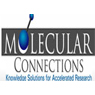 Molecular Connections Pvt. Ltd