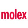 Molex (India) Pvt. Ltd.
