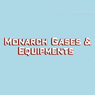 Monarch Gases & Equipments