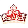 Monarch Greetings & Stationeries Pvt. Ltd.