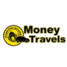 Money Travels