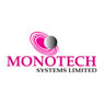 Monotech Systems Ltd