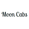 Moon Cabs