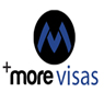 Morevisas Immigration and Visa Consultants, Chennai