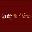 Kwalitys Motel Shiraz