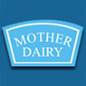 Mother Dairy