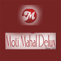 Moti Mahal Deluxe