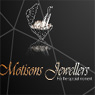 Motisons Jewellers