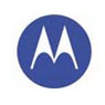 motorola service center in chennai