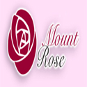 Mount Rose Service