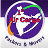 1st Air Cargo Packers and Movers