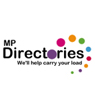 Movers Packers Directories