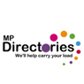 Movers Packers Directories