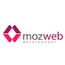 Mozweb Development