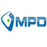 M.P. Dye Chem Industries Pvt. Ltd.
