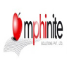 Mphinite Technologies Pvt. Ltd