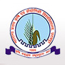Maharana Pratap Univ.of Agriculture & Technology