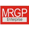 Mrgp Enterprise