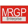 Mrgp Enterprise