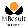 MResult Services Pvt Ltd