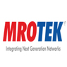 Mro - Tek Ltd